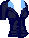 bluee20