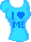 bluee22