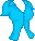bluee23