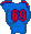bluee24