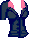 bluee25