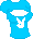 bluee26