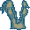 bluee4