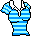 bluee5