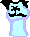 bluee6