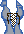 bluee8