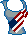 bluee9