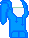 blueg