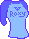 blueg0