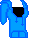 blueg1