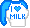 blueg10