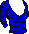 blueg11