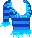 blueg13