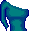 blueg2
