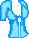 blueg3