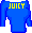blueg4