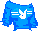 blueg5