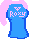 blueg6