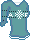 blueg7