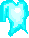 blueg8