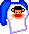blueg9