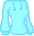 bluem