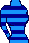 bluem0