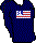 bluem1
