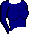 bluem10