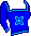 bluem11