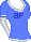 bluem12