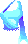 bluem2