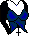 bluem3