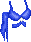 bluem4
