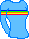 bluem5