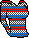 bluem6