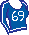 bluem7
