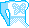 bluem9