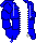 blueo