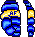 blueo0