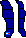blueo1