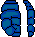 blueo10