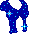 blueo11