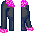blueo12