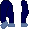 blueo13