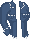 blueo14