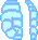 blueo15