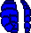 blueo16
