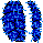 blueo17