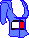 blueo2